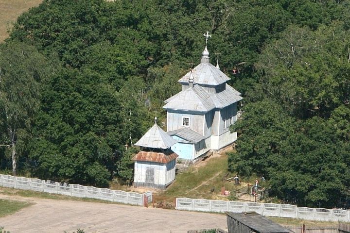 Свято-георгиевская церковь в синкевичах.jpg