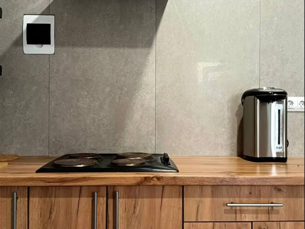 Гостевой дом Амина - кухня.jpg