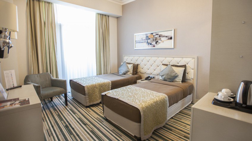 номер standard- большая комната с двумя раздельными кроватями.jpg номер standard- большая комната с двумя раздельными кроватями.jpg