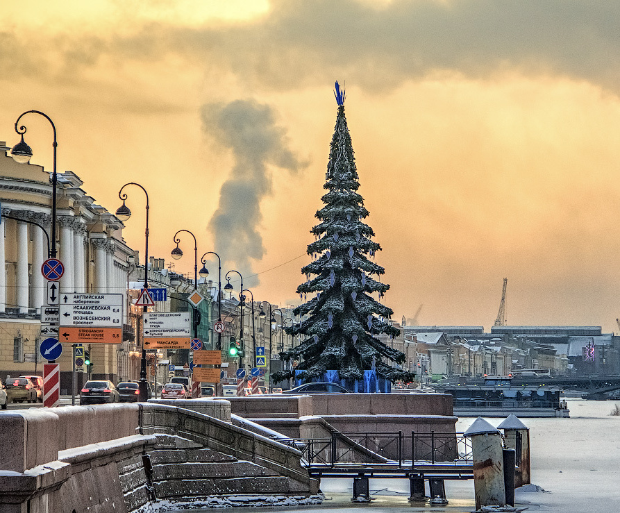 787fb10b7901b595abfd8526b0668d83.jpg 787fb10b7901b595abfd8526b0668d83.jpg