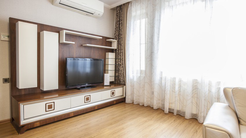 номер royal villa- вид на зал.jpg номер royal villa- вид на зал.jpg