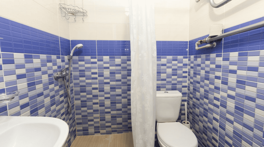 Гостевой дом Морская звезда, санузел.png