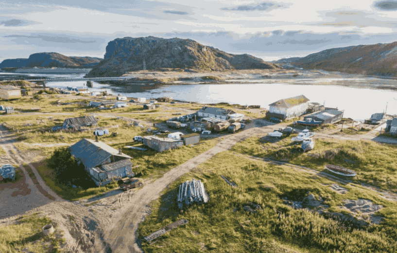 Село Териберке панорамный вид.png