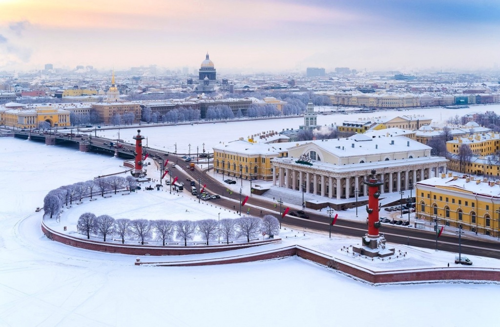 7935356a9b7d0078310b1a4f93dff831.jpg 7935356a9b7d0078310b1a4f93dff831.jpg