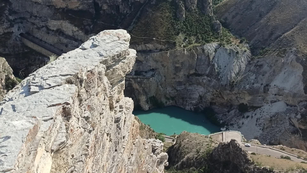 Язык тролля, дагестан.jpg Язык тролля, дагестан.jpg