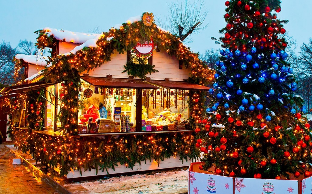 НОВОГОДНИЙ МИНСК.jpg НОВОГОДНИЙ МИНСК.jpg