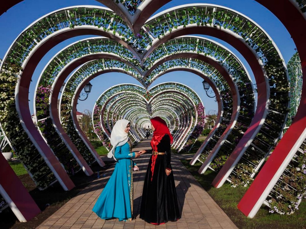 цветочный парк.jpeg