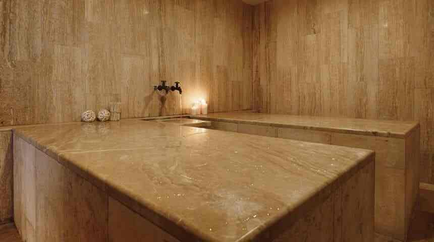 CITY PARK HOTEL SOCHI- баня.jpg CITY PARK HOTEL SOCHI- баня.jpg