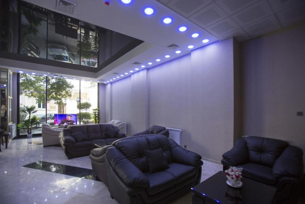 Отель Отель IRE PALACE Батуми ресепшен.jpg Отель Отель IRE PALACE Батуми ресепшен.jpg