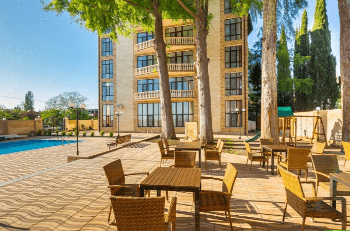 Отельный комплекс Золотой Якорь, главный корпус.png Отельный комплекс Золотой Якорь, главный корпус.png