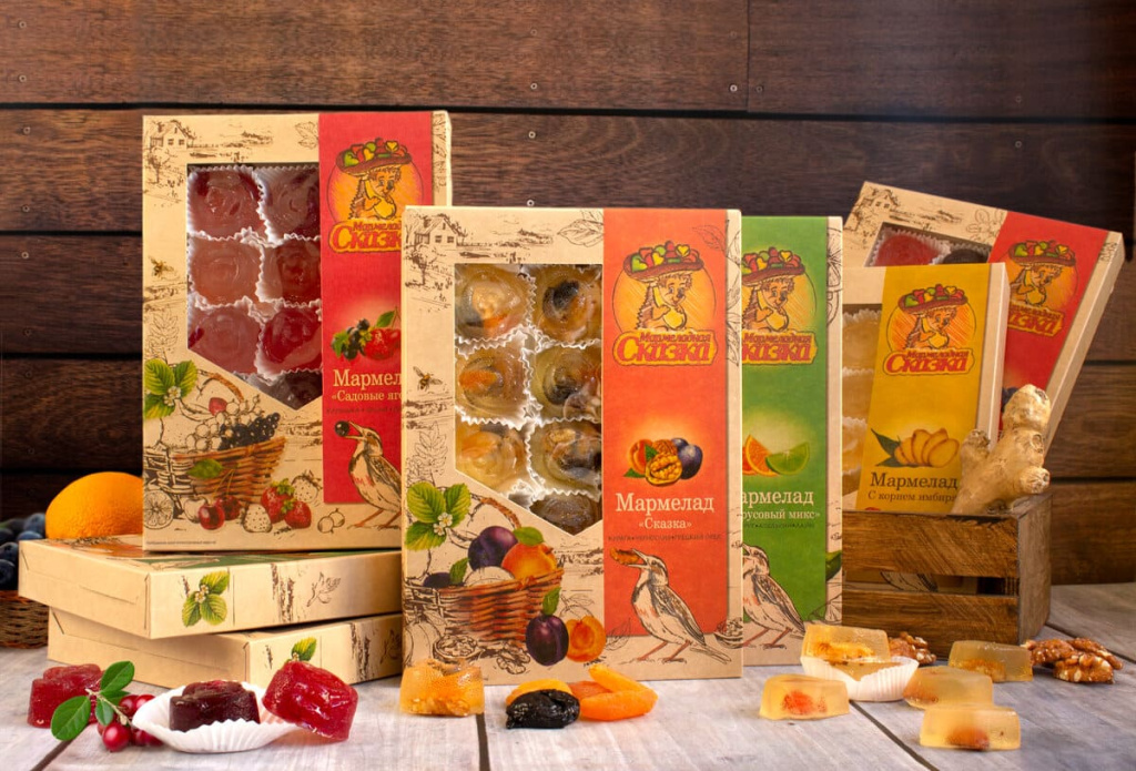 Тверь- Мармеладное царство, мармелад.jpg