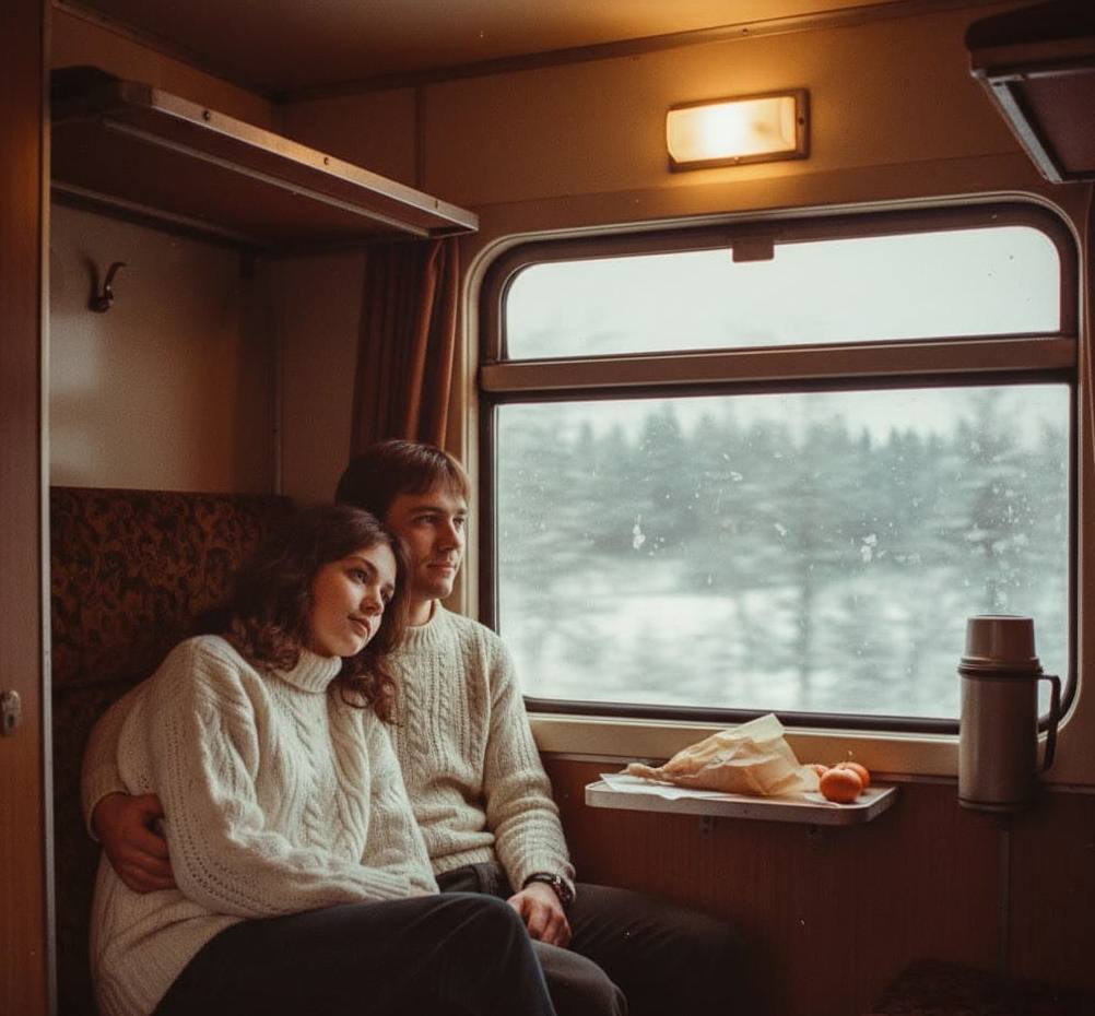 Парень с девушкой в купе.jpg