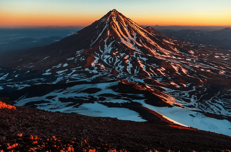 Вулкан Авачинский, Камчатка.png