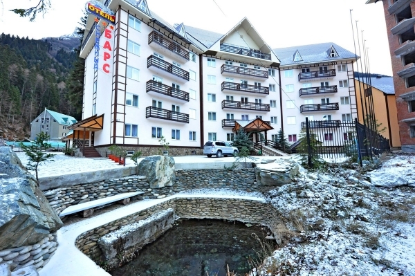 СНЕЖНЫЙ БАРС.jpg