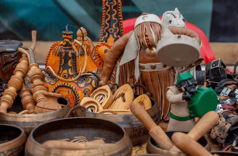 Сувениры с Байкала 2.png