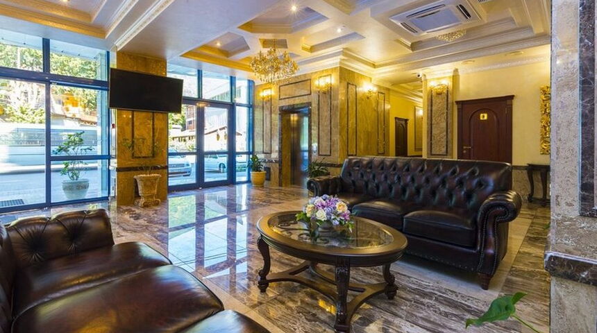 Sun Palace Gagra ресепшен.jpg Sun Palace Gagra ресепшен.jpg