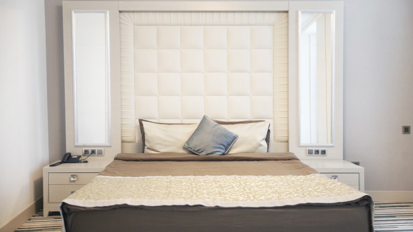 номер deluxe suite- вид спальни.jpg номер deluxe suite- вид спальни.jpg