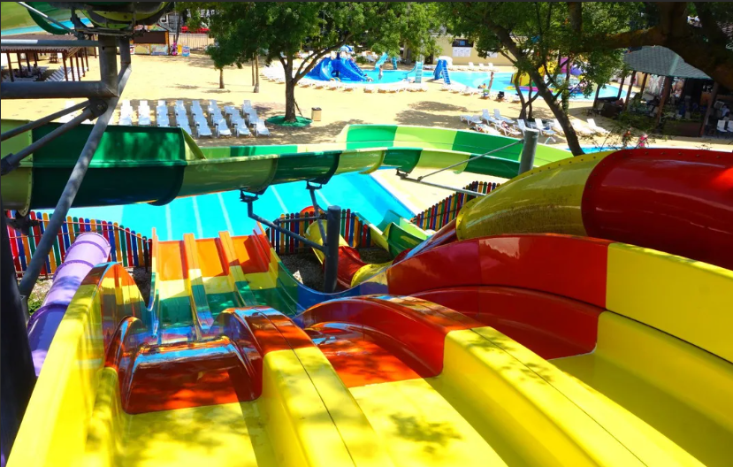 2022-05-23_10-57-48.png 2022-05-23_10-57-48.png