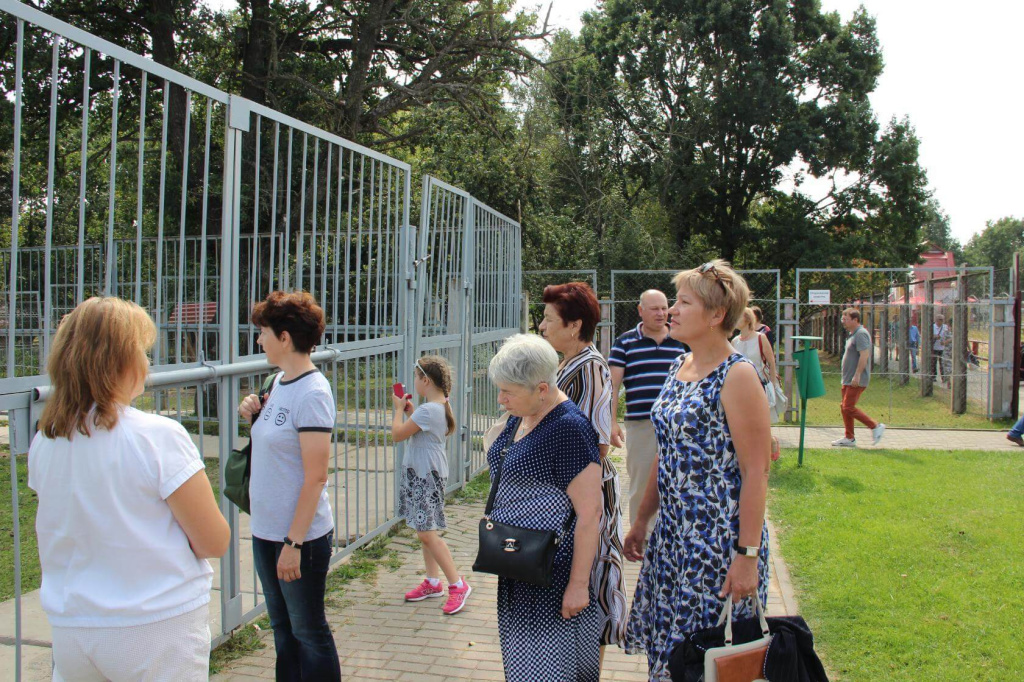 38. зоосад.jpg 38. зоосад.jpg