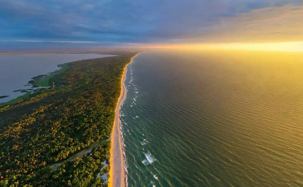 Куршская коса 1.jpg