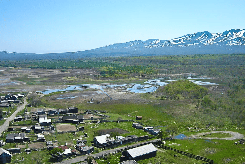 Село Рейдово.png