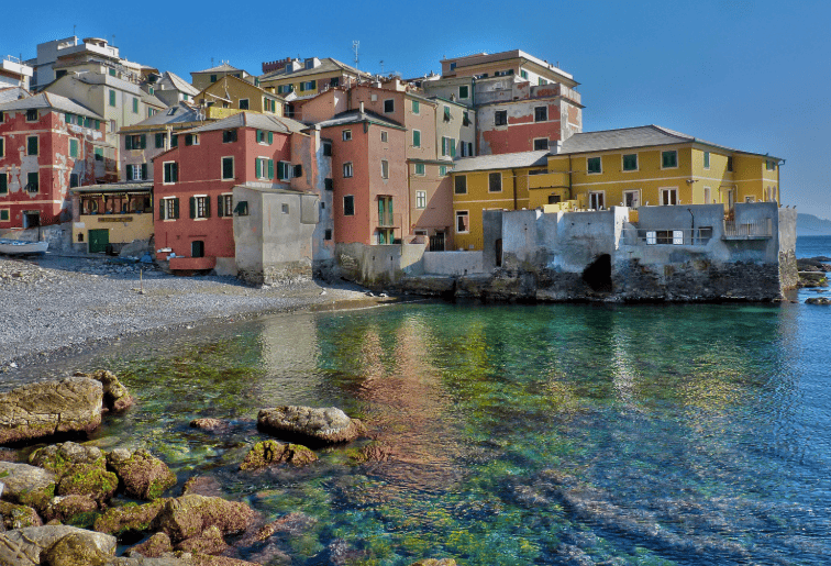 Генус дома и море.png