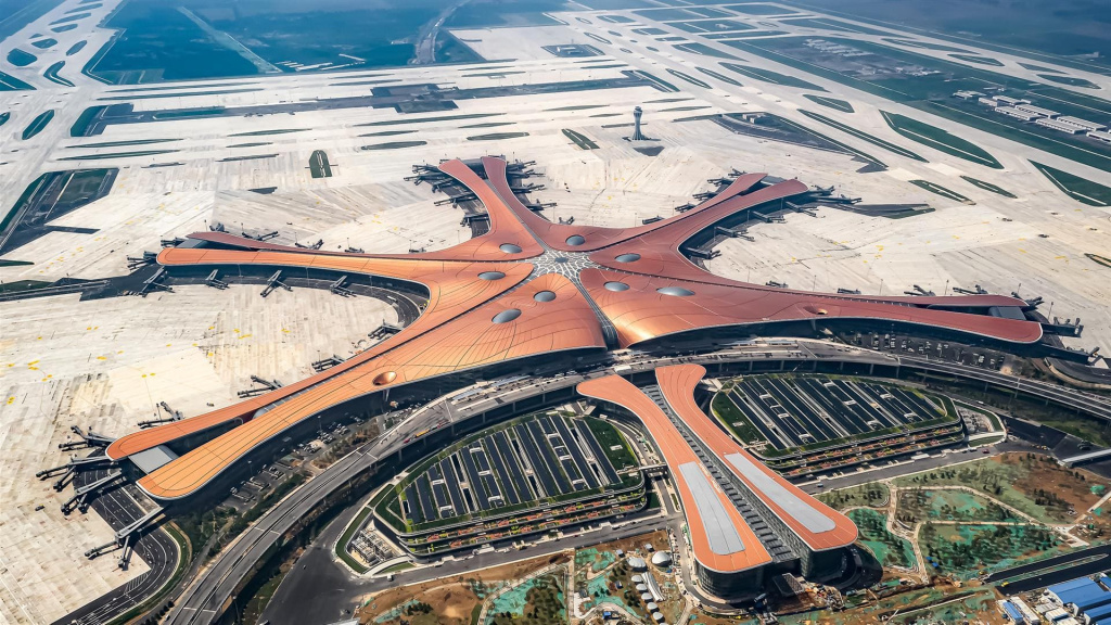 аэропорт «Столица» города Пекина.jpeg аэропорт «Столица» города Пекина.jpeg