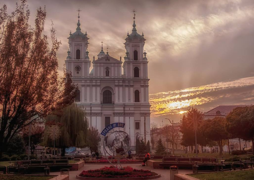 Гродно на рассвете.jpg