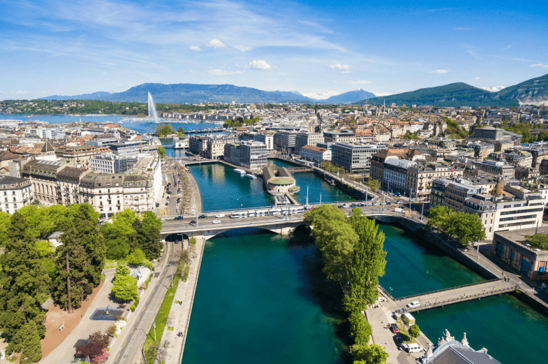 Женева вид сверху.png