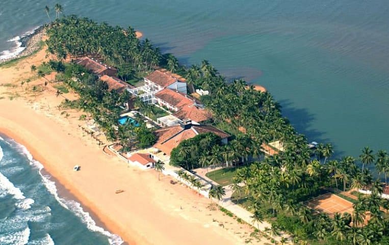 Avani Kalutara 4 (ex. Kani Lanka Resort & Spa) сверху.jpg Avani Kalutara 4 (ex. Kani Lanka Resort & Spa) сверху.jpg