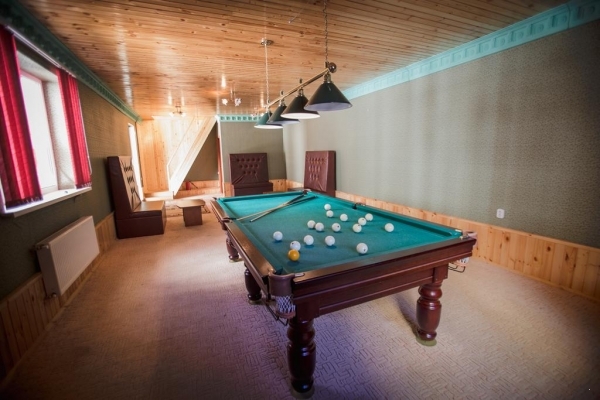 СНЕЖНЫЙ БАРС 10.jpg