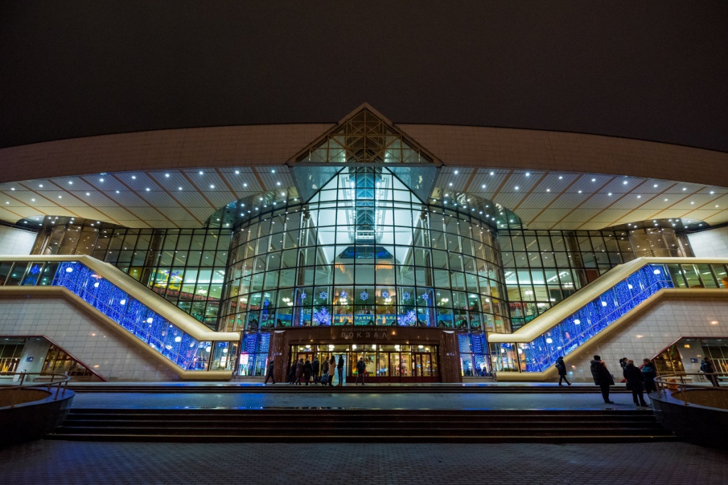 5343588.jpg 5343588.jpg