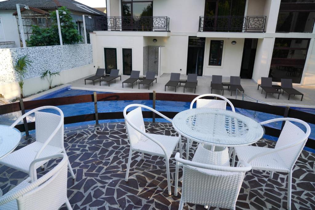 анорита 4.jpg