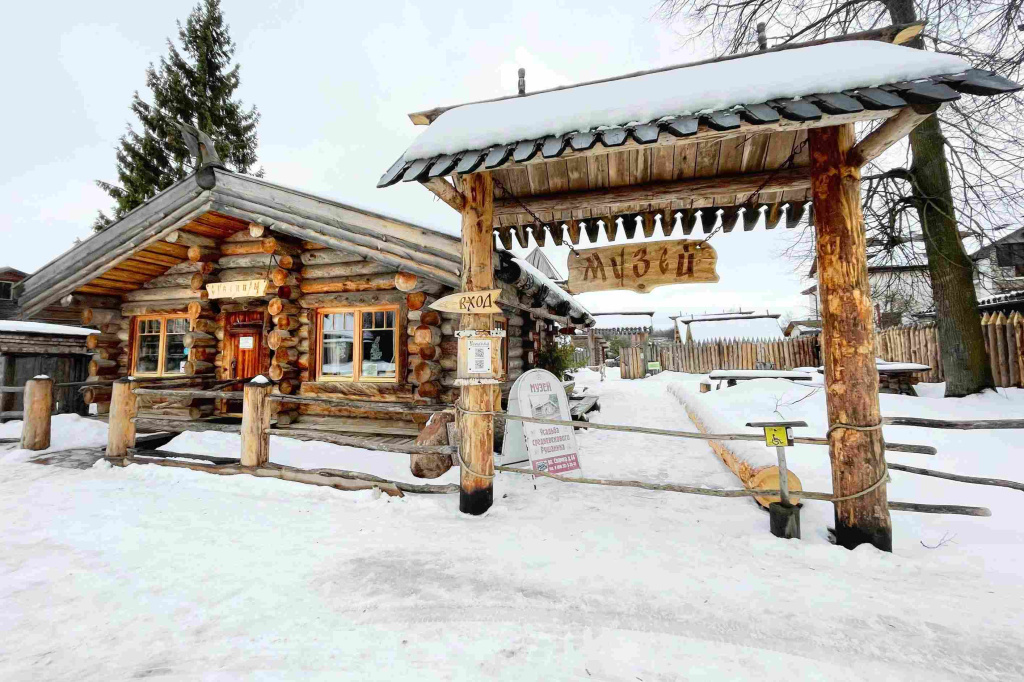 Усадьбы средневекового Рушанина (1).jpg