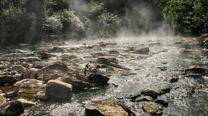 река Кипящая.png