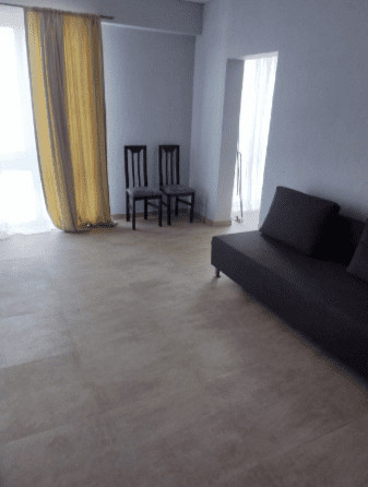 Отель Олива, диван.png Отель Олива, диван.png