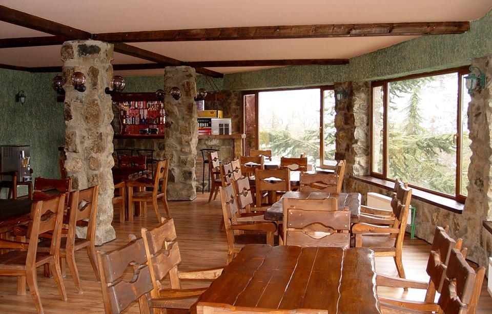 115029402.jpg 115029402.jpg