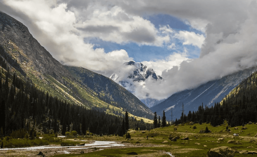 Барскоонское ущелье.png