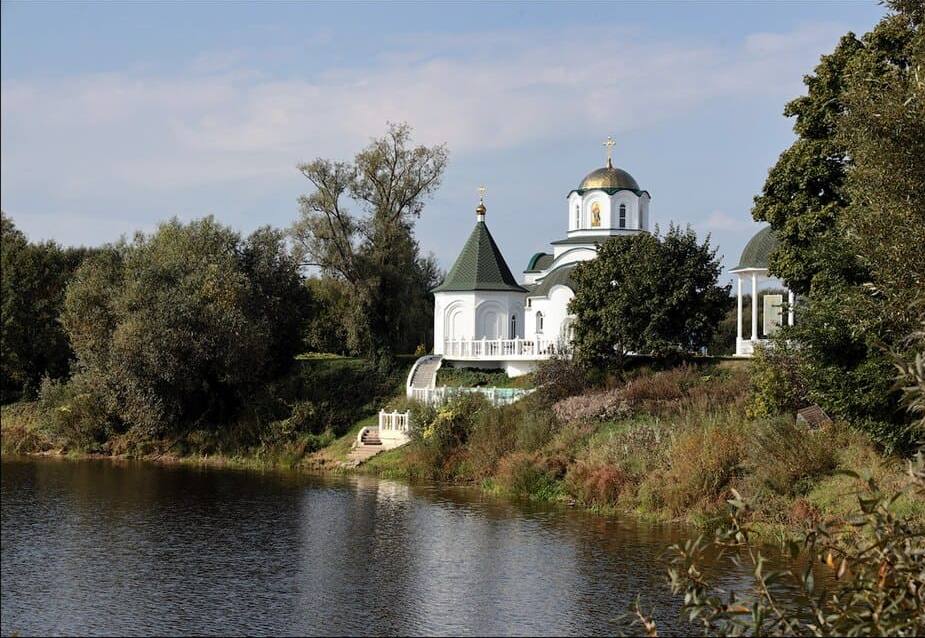 Вознесенский монастырь, Боркалабово.jpg