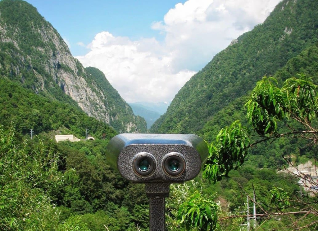 Смотровая площадка Ах-цу.jpg