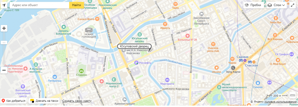 2022-10-31_14-24-04.png 2022-10-31_14-24-04.png