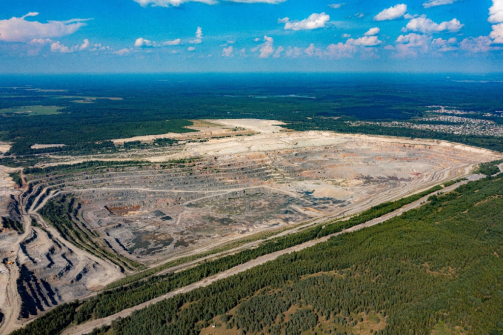 Микашевический карьер.jpg