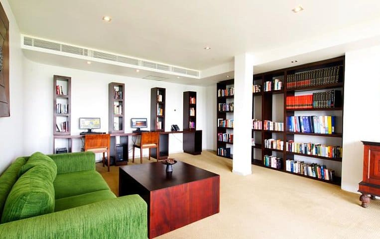 Avani Kalutara 4 (ex. Kani Lanka Resort & Spa) внутри.jpg Avani Kalutara 4 (ex. Kani Lanka Resort & Spa) внутри.jpg