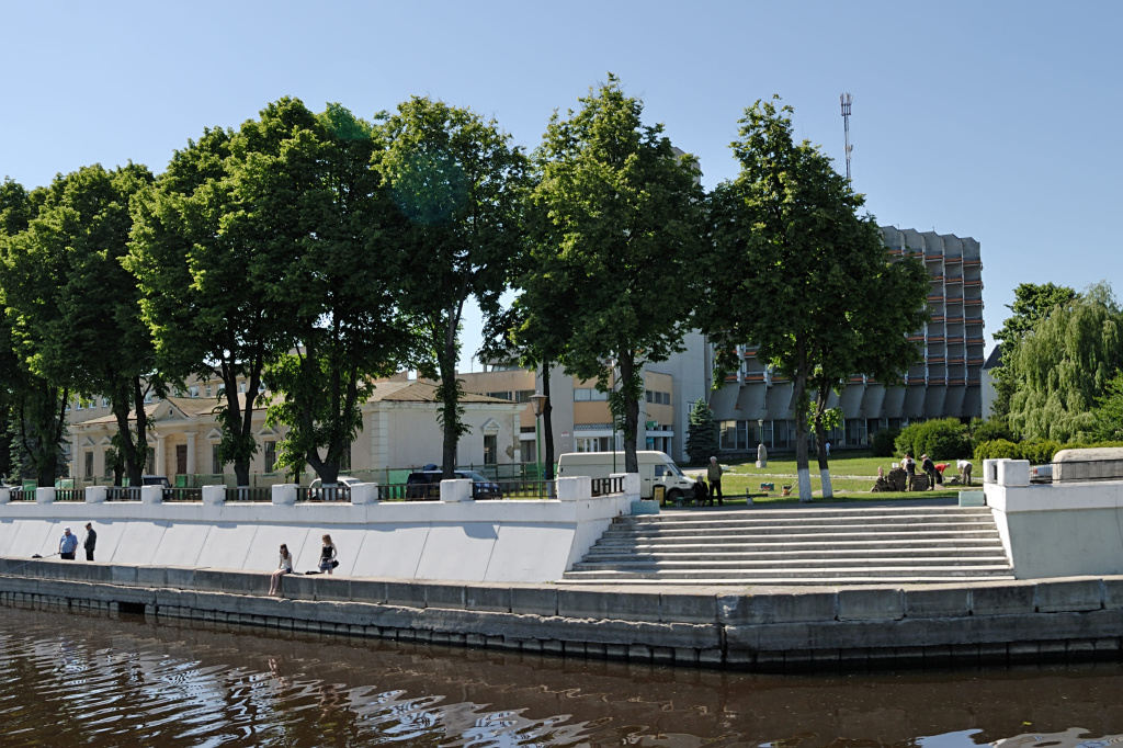 пинская набережная.jpg