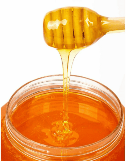 Подсолнечный мёд.png