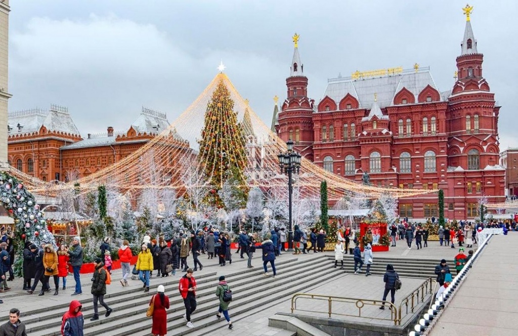 манежная площадь.jpg