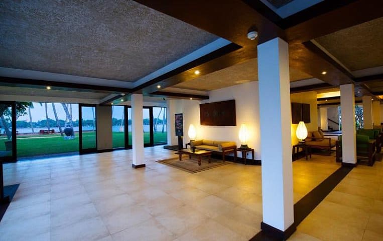 Avani Kalutara 4 (ex. Kani Lanka Resort & Spa) ресепшен.jpg Avani Kalutara 4 (ex. Kani Lanka Resort & Spa) ресепшен.jpg