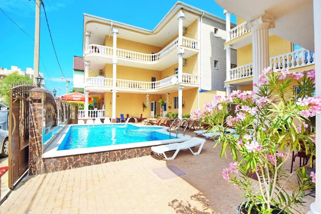 басик и корпус.jpg басик и корпус.jpg