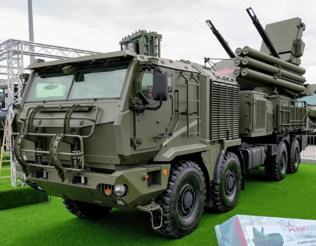 Панцырь с 1.jpg Панцырь с 1.jpg