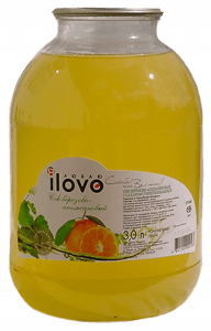 Продукция винзавода Илова- Березово-апельсиновый сок.png